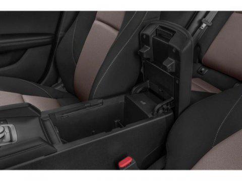 used 2021 Mazda Mazda3 car, priced at $15,998