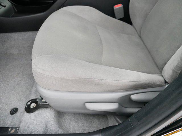 used 2015 Toyota Prius car, priced at $7,498