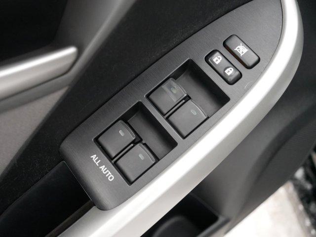 used 2015 Toyota Prius car, priced at $7,498