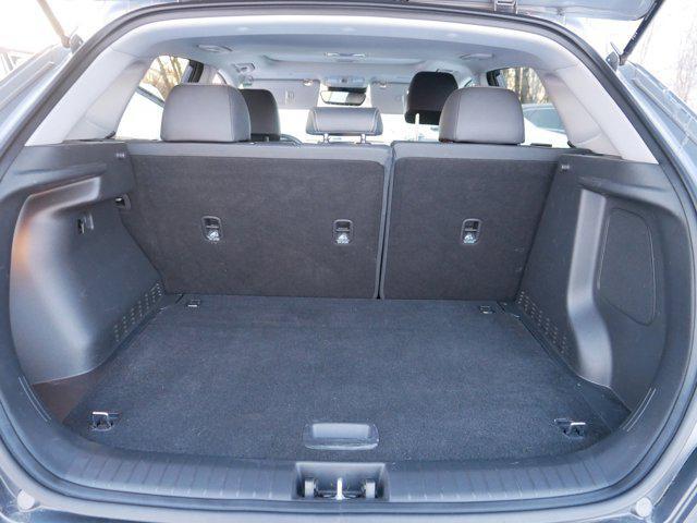 used 2020 Hyundai Kona car, priced at $18,998