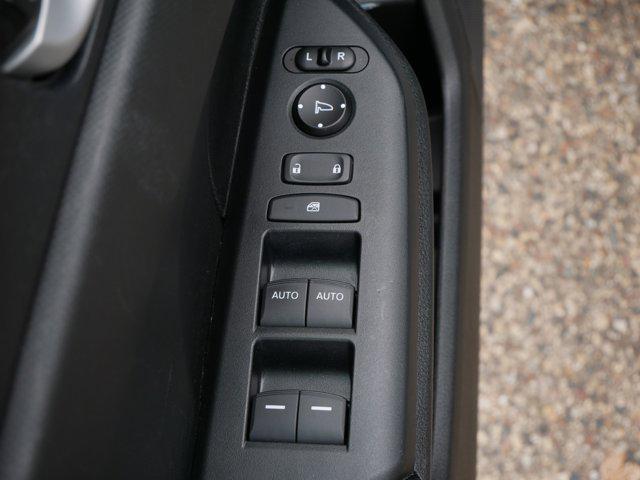 used 2016 Honda Civic car, priced at $12,998