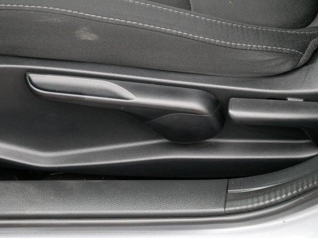 used 2016 Honda Civic car, priced at $12,998