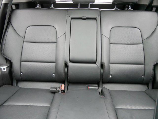 used 2021 Kia Sportage car, priced at $22,498