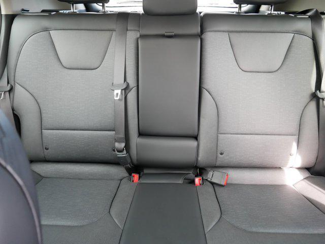 used 2024 Kia Niro car, priced at $30,998
