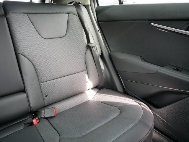used 2024 Kia Niro car, priced at $30,998