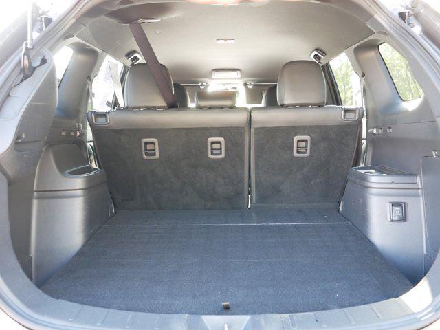 used 2019 Mitsubishi Outlander PHEV car, priced at $17,498