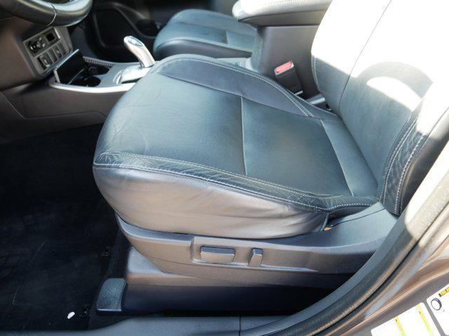 used 2019 Mitsubishi Outlander PHEV car, priced at $17,498