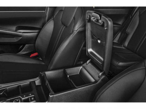 used 2022 Kia Sorento car, priced at $33,998