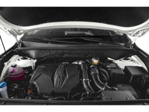 used 2022 Kia Sorento car, priced at $33,998