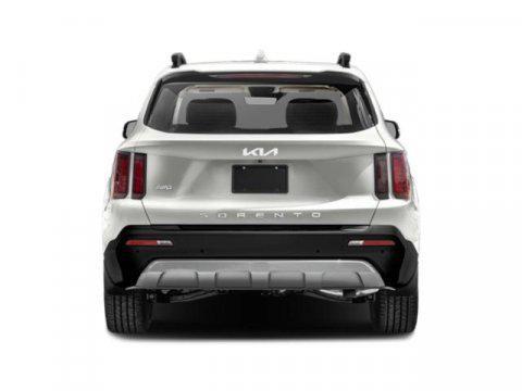 used 2022 Kia Sorento car, priced at $33,998