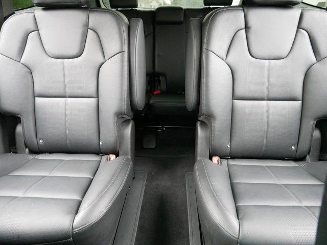 used 2021 Kia Telluride car, priced at $25,998