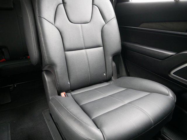 used 2021 Kia Telluride car, priced at $25,998