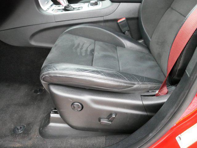 used 2021 Jeep Grand Cherokee car, priced at $52,998