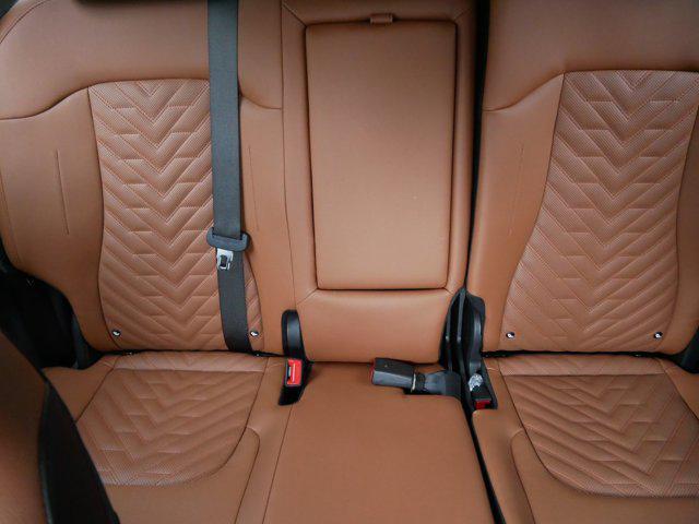 new 2026 Kia Sportage car, priced at $36,680