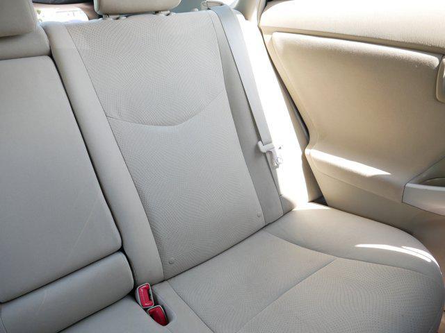 used 2014 Toyota Prius car, priced at $16,998