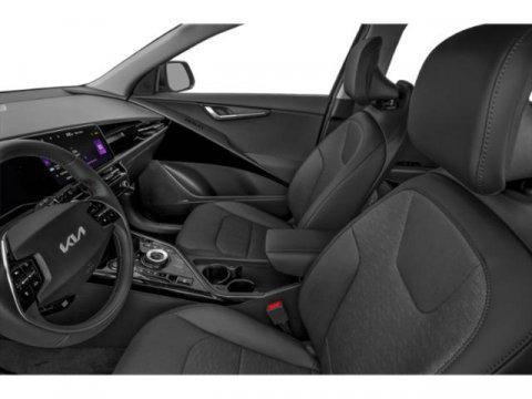 used 2024 Kia Niro car, priced at $34,998