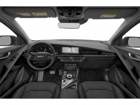 used 2024 Kia Niro car, priced at $34,998