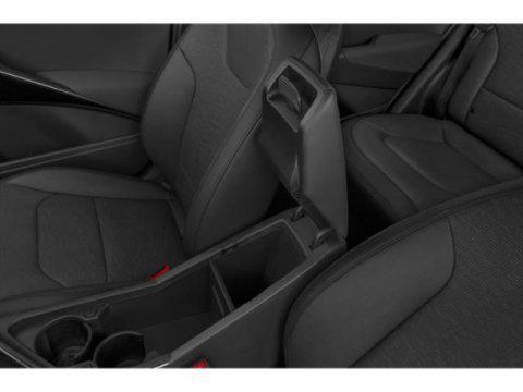 used 2024 Kia Niro car, priced at $34,998