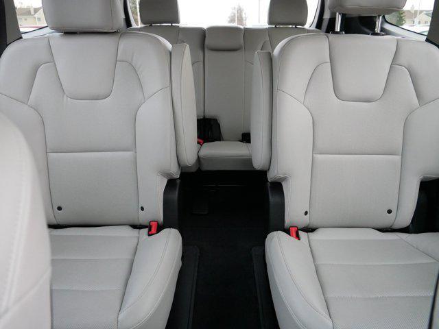 used 2023 Kia Telluride car, priced at $33,998