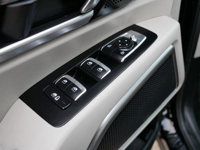 used 2023 Kia Telluride car, priced at $33,998