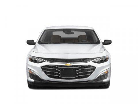 used 2023 Chevrolet Malibu car, priced at $18,998