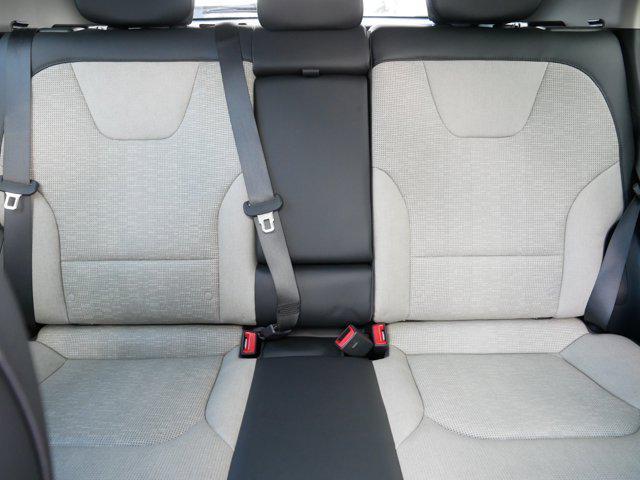 used 2023 Kia Niro car, priced at $27,998
