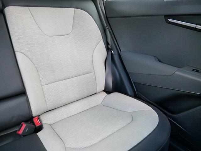 used 2023 Kia Niro car, priced at $27,998