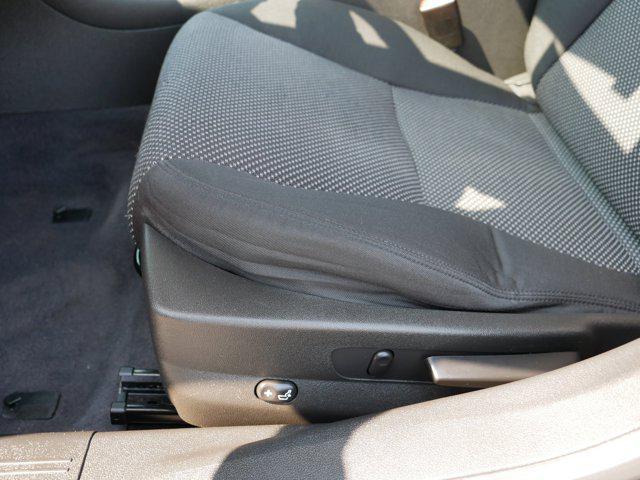 used 2012 Chevrolet Malibu car, priced at $8,998