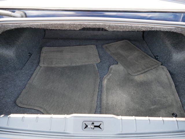 used 2012 Chevrolet Malibu car, priced at $8,998