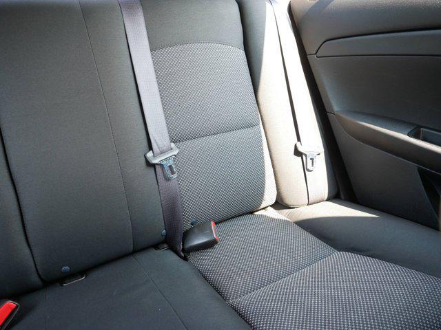used 2012 Chevrolet Malibu car, priced at $8,998