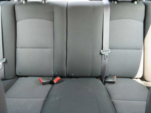 used 2012 Chevrolet Malibu car, priced at $8,998