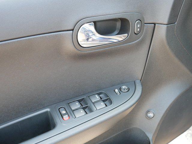 used 2012 Chevrolet Malibu car, priced at $8,998