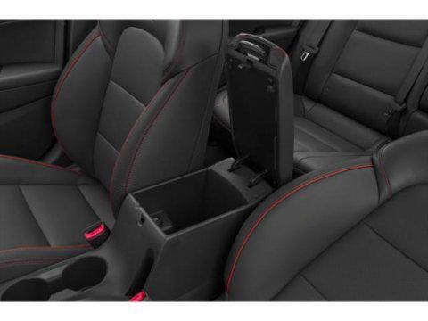 used 2020 Hyundai Elantra car, priced at $17,498