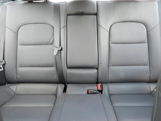 used 2020 Hyundai Elantra car, priced at $16,998