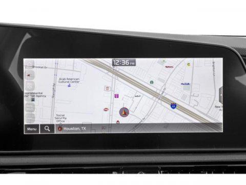 used 2023 Kia Niro car, priced at $21,998