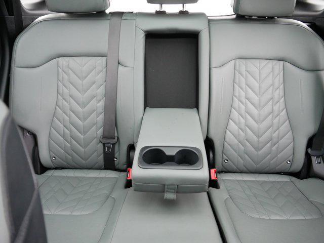 used 2023 Kia Sportage car, priced at $28,998