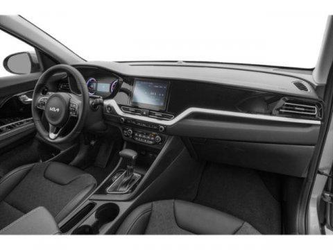used 2022 Kia Niro car, priced at $23,998