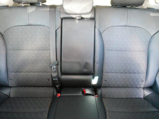 used 2022 Kia Niro car, priced at $23,998