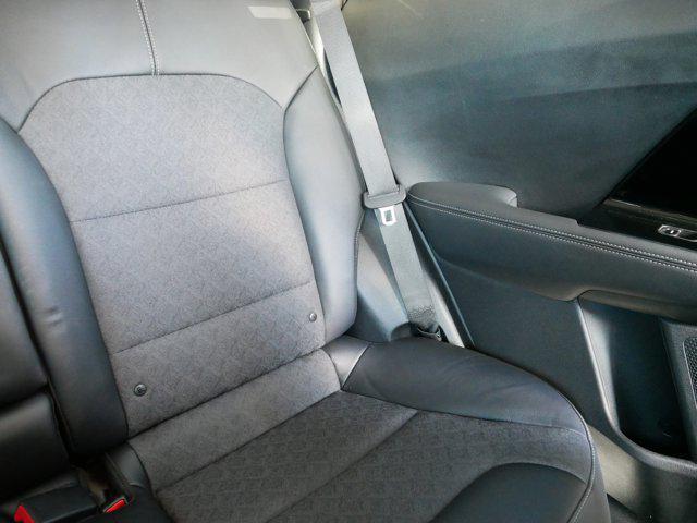 used 2022 Kia Niro car, priced at $23,998