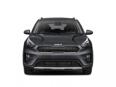 used 2022 Kia Niro car, priced at $23,998