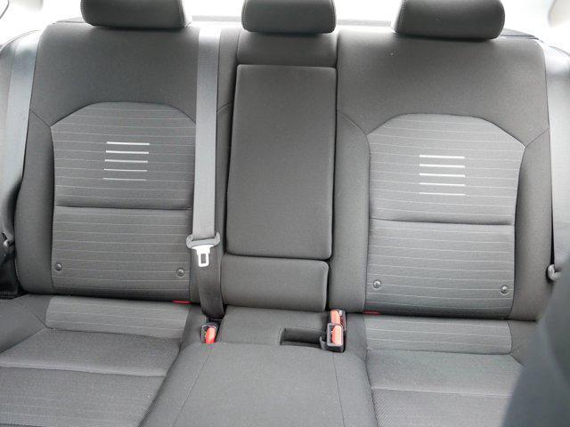 used 2019 Kia Forte car, priced at $17,998