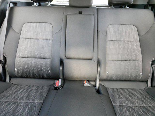 used 2020 Kia Sportage car, priced at $13,998
