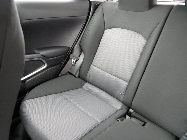 used 2023 Kia Soul car, priced at $18,498