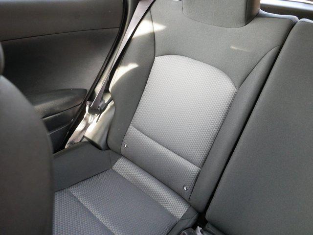 used 2024 Kia Soul car, priced at $17,498