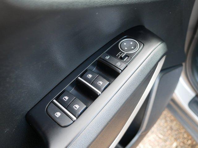 used 2024 Kia Soul car, priced at $17,498