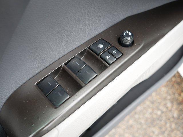 used 2022 Toyota Camry car, priced at $23,998