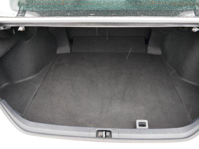 used 2022 Toyota Camry car, priced at $23,998