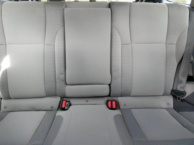 used 2022 Subaru Outback car, priced at $23,498