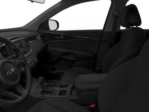 used 2016 Kia Sorento car, priced at $10,998