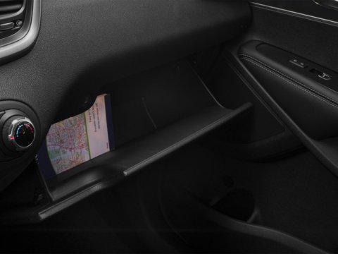 used 2016 Kia Sorento car, priced at $10,998